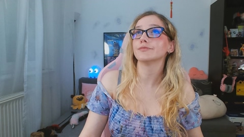 LunaNicole  11-04-2023